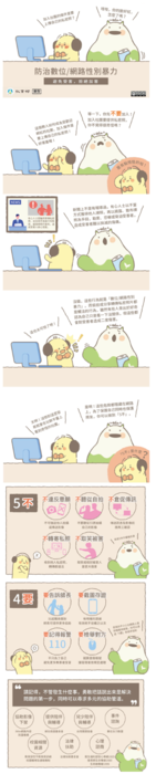 ImgDesc